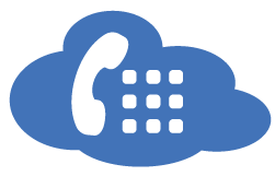 Virtual-IP_PBX-1.png