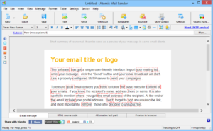 Atomic_Mail_Sender_ניהול_ותפעול_רשימות_תפוצה_שליחת_ניוזלטרים_ללקוחות_ללא_צורך_במנוי_3