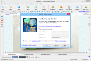 Atomic_Mail_Sender_ניהול_ותפעול_רשימות_תפוצה_שליחת_ניוזלטרים_ללקוחות_ללא_צורך_במנוי_5