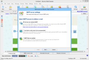 Atomic_Mail_Sender_ניהול_ותפעול_רשימות_תפוצה_שליחת_ניוזלטרים_ללקוחות_ללא_צורך_במנוי_6