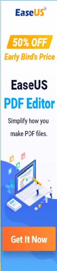 עריכת קבצי PDF עם אדובי אקרובט - Adobe Acrobat לעסקים. הכלי המקצועי ביותר ליצירת והגנת מסמכים, טפסים וחוזים | אדובי אקרובט לעסקים | אדובי אקרובט 56