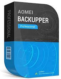 Backupper Professional​ תוכנת גיבוי למחשב
