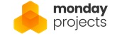 monday Projects | מאנדיי ניהול פרוייקטים | עבור צוותי PMO, אנשי מקצוע ומנהלי פרויקטים​