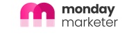 monday marketer | מאנדיי Marketer | מאנדיי לאנשי מקצוע וצוותים שיווקיים ויצירתיים​