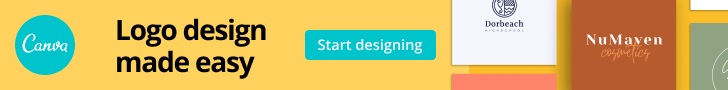קנבה_פרו_Canva_Pro_שירות_ענן_לעיצוב_ומיתוג_העסק_שלכם_5.jpg