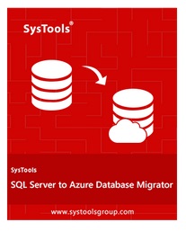 כלי מיגרציה מתקדם, נוח ואינטואיטיבי לשרתי SQL. יצוא בסיסי נתוני שרתית SQL SQL Server to Azure ​מעבר לשרתים אחרים​