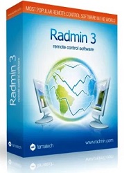 Radmin_3_תוכנת_חיבור_למחשב_מרוחק_ברשת_הפנימית_או_מהבית