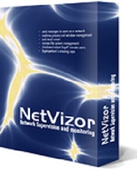 תוכנת מעקב, שליטה, ניטור ופיקוח על פעילות מחשבי העובדים בעסק