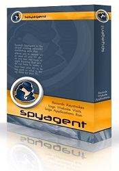 תוכנת מעקב, שליטה, ניטור ופיקוח על פעילות מחשבי העובדים בעסק