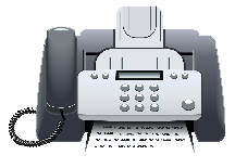 שרת פקס לעסקים - פקס למייל וירטואלי למשרדים ולעסקים בענן​