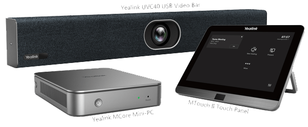 מצלמה לחדר ישיבות | ציוד לחדרי ישיבות וחדרי זום​ | מסך מגע אינטראקטיבי לחדר ישיבות | וידאו קונפרנס לחדר ישיבות | Zoom Room | מערכת מדיה לחדר ישיבות 1