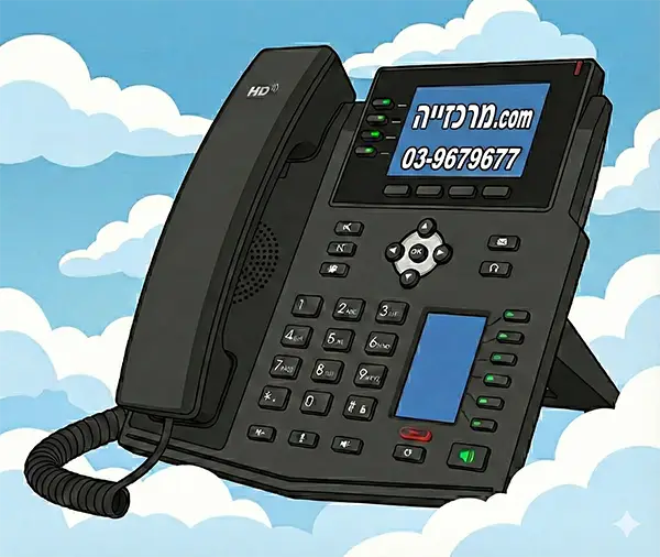 מרכזייה-טלפונית-מקצועית-וירטואלית-למשרדים-ולעסקים-בענן-03-9679677