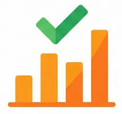 צ'אט בוט לאתר אינטרנט - סוכן AI שאינו מתעייף ועונה במהירות - עסקים קטנים עובדים לצ'אט בוט וירטואלי בענן – סוכן וירטואלי שלא ישן, לא מתעייף, ולא עולה לכם שקל 2