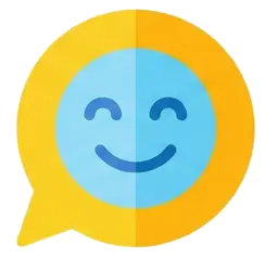 צ'אט בוט לאתר אינטרנט - סוכן AI שאינו מתעייף ועונה במהירות - עסקים קטנים עובדים לצ'אט בוט וירטואלי בענן – סוכן וירטואלי שלא ישן, לא מתעייף, ולא עולה לכם שקל 4