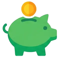 צ'אט בוט לאתר אינטרנט - סוכן AI שאינו מתעייף ועונה במהירות - עסקים קטנים עובדים לצ'אט בוט וירטואלי בענן – סוכן וירטואלי שלא ישן, לא מתעייף, ולא עולה לכם שקל 3