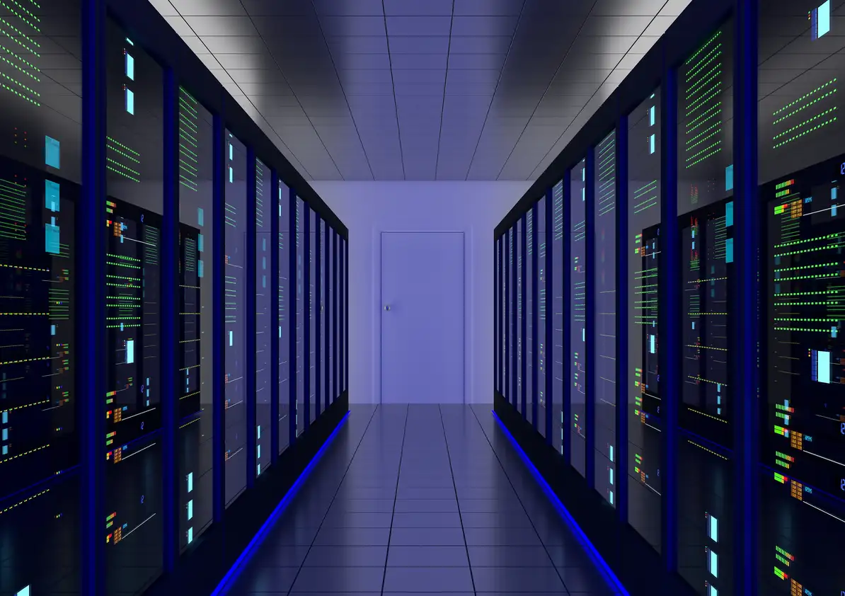 מרכזייה טלפונית