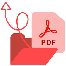 אדובי Adobe Acrobat | עריכת PDF לעסקים | התוכנה המשרדית המתקדמת ליצירת ועריכת קבצי pdf, ליצירת ועריכת מסמכים משרדיים, עריכת חוזים, טפסים ועוד.