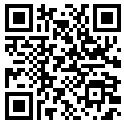 BazzCard_QR_כרטיס_ביקור_דיגיטלי_חכם_לעסקים.png
