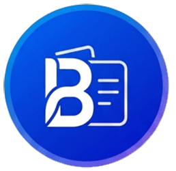 BazzCard__כרטיס_ביקור_דיגיטלי_חכם_לעסקים