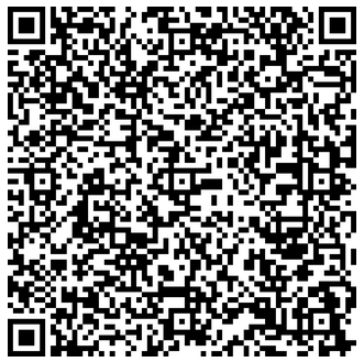 vCard_get-cloudy