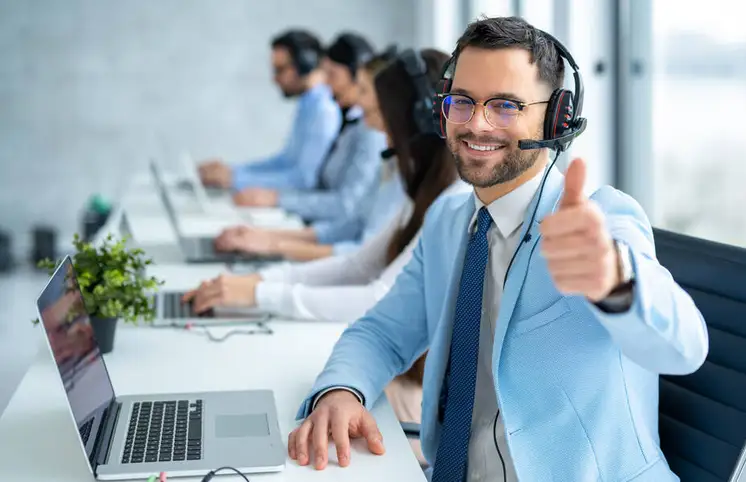 סביבת עבודה מתקדמת עם Office 365 לעסקים