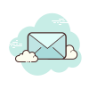 Microsoft 365 Exchange