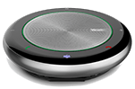רמקול נייד לשיחות CP700 ו-CP900