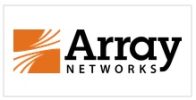 2AF אימות דו שלבי עבור שירותי Array Networks_VPN_Server