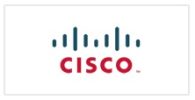 MFA / 2FA אימות כפול עבור שירותי CISCO_VPN_Server