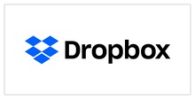 MFA / 2FA אימות דו שלבי עבור שירותי DropBox