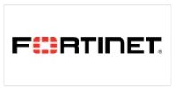 MFA / 2FA אימות דו שלבי עבור שירותי Fortinet_VPN_Server