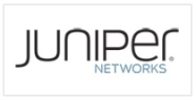 2AF אימות דו שלבי עבור שירותי Juniper_VPN_Server