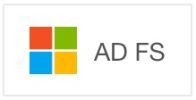 MFA / 2FA אימות דו שלבי עבור שירותי Microsoft Apps_AD FS