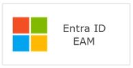 MFA / 2FA אימות דו שלבי עבור שירותי Microsoft Apps_Entra ID EAM