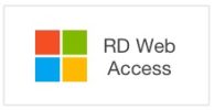 MFA / 2FA אימות דו שלבי עבור שירותי Microsoft Apps_RD Web Access