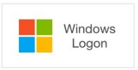 MFA / 2FA אימות דו שלבי עבור שירותי Microsoft Apps_Windows Logon