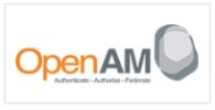 MFA / 2FA אימות דו שלבי עבור שירותי Open AM_Access Portal