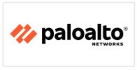 2AF אימות דו שלבי עבור שירותי Palo Alto_VPN_Server