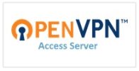 MFA / 2FA אימות דו שלבי עבור שירותי Pen VPN Server_VPN_Server