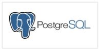 MFA / 2FA אימות דו שלבי עבור שירותי PosgreSQL_Access Portal