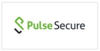 MFA / 2FA אימות דו שלבי עבור שירותי Pulse Secure_VPN_Server