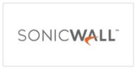 2AF אימות דו שלבי עבור שירותי SonicWall_VPN_Server