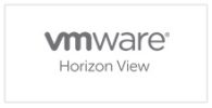 MFA / 2FA אימות דו שלבי עבור שירותי VMWare Horizon View