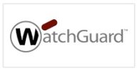 MFA / 2FA אימות דו שלבי עבור שירותי WatchGuard_VPN_Server