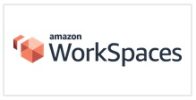 MFA / 2FA אימות כפול עבור שירותי WorkSpaces_VPN_Server