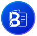 BazzCard__כרטיס_ביקור_דיגיטלי_חכם_לעסקים