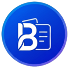 BazzCard__כרטיס_ביקור_דיגיטלי_חכם_לעסקים