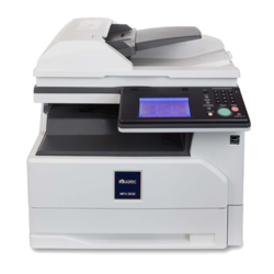 השכרת מדפסות לעסקים ולמשרדים