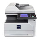 MURATEC-MFX3530-השכרת-מדפסות-לייזר-משרדיות-עסקים-ומשרדים-עוברים-למדפסת-כשירות