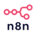 n8n אוטומציה עסקית – מערכת אוטומציות וצ’אטבוטים שמתחברת ל-Instagram, Facebook ו-WhatsApp,